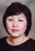 Dr. Yolanda Lee Co, MD - Elmhurst, IL - Internal Medicine, Family Medicine