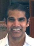 Dr. Gopal Krishna Gabbur, MD - HUNTINGTON PARK, CA - Psychiatry