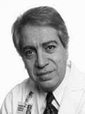 Dr. Maher Mohammad Nasser, MD - Houston, TX - Cardiovascular Disease, Internal Medicine, Interventional Cardiology