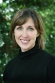 Dr. Donna Brian Fargason, MD - Baton Rouge, LA - Psychiatry