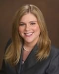 Dr. Jana Leigh Ramsey, MD