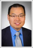 Dr. Won Sam Yi, MD