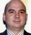 Dr. Emilio Antonio Pando, MD - Miramar, FL - Internal Medicine, Hospital Medicine