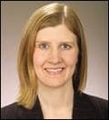 Dr. Julie Elizabeth Hallanger-Johnson, MD - Rochester, MN - Endocrinology,  Diabetes & Metabolism, Internal Medicine