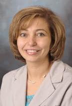 Dr. Sherine Farag Hanna, MD