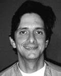 Dr. Constantine P Zouboukos, MD - Jackson, MS - Anesthesiology