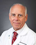 Dr. Donald Alan Raddatz, MD