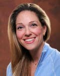 Dr. Debra Beth Selip, MD - Chicago, IL - Neonatology, Obstetrics & Gynecology, Pediatrics