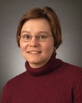 Dr. Brenda J Davies-Wait, DO - Myrtle Beach, SC - Internal Medicine