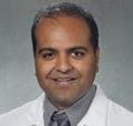 Dr. Deepak Kumar Sonthalia, MD