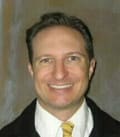 Dr. Benjamin P Westley, MD - Anchorage, AK - Infectious Disease