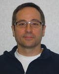 Dr. Brian Maxwell Reed, MD