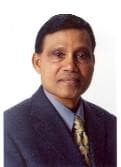 Dr. Neville Anthony Fernando, MD