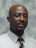 Dr. Seth Mensah, MD - Geneva, NY - Internal Medicine