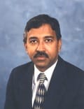 Dr. Venkat Eswaran Sekar, MD - DANVILLE, IL - Gastroenterology, Internal Medicine