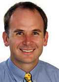 Dr. James Michael Sizemore, MD