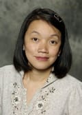 Dr. Zarah Jane Baysa Pua, MD - Paterson, NJ - Neonatology, Obstetrics & Gynecology, Pediatrics