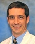 Dr. Michael Joseph Stella, MD