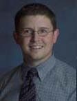 Dr. Peter Kouveliotes, MD - East Brunswick, NJ - Diagnostic Radiology