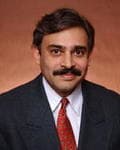 Dr. A Nisar Akbar