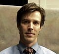 Dr. Joseph Roger Lestina, MD - Anchorage, AK - Internal Medicine, Hospital Medicine, Other Specialty
