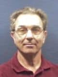 Dr. Constantine J Rigas, MD - Bellingham, WA - Psychiatry