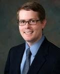 Dr. Christopher Michael Neely, DO - Evansville, IN - Internal Medicine, Hospital Medicine