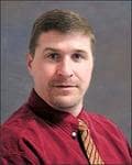 Dr. Jason Matthew White, MD