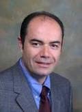 Dr. Keyvan Jalali Nouri, MD