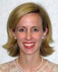 Dr. Leslie G Wayne, MD - Plano, TX - Anesthesiology