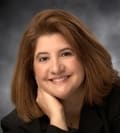 Dr. Lilia Fernandez Coppa, MD