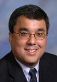 Dr. Andres Rogelio Mendez-Munoz, MD