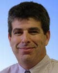 Dr. Brian B Sheitman, MD - Raleigh, NC - Psychiatry