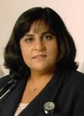Dr. Sophie Sadek Hanna, MD - Mars, PA - Anesthesiology, Physical Medicine & Rehabilitation