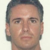 Dr. Joseph John Boolbol, MD - Loxahatchee, FL - Anesthesiology, Internal Medicine