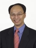 Dr. Tao Tuan Le, MD