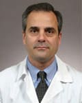 Dr. Richard T Sheets, DO - Columbus, OH - Gastroenterology, Internal Medicine