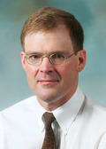 Dr. Donald Julian Stallard, MD - Olathe, KS - Diagnostic Radiology