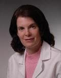 Dr. Debbie Ellen Schiller, MD - Bala Cynwyd, PA - Gastroenterology, Internal Medicine