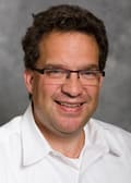 Dr. Frank Irwin Kirshbaum, MD