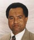Dr. Ayele Hadero, MD - Wesley Chapel, FL - Neonatology, Obstetrics & Gynecology, Pediatrics