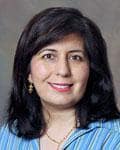 Dr. Sunita Raj, MD - Orlando, FL - Pediatrics
