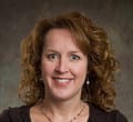 Dr. Jenifer Lynn Schmidt, MD - Cedar Rapids, IA - Anesthesiology, Family Medicine