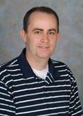 Dr. Christopher Blaine Stapley, DO - Overland Park, KS - Neonatology, Pediatrics