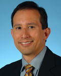 Dr. Nathaniel Paul Nonoy, MD - Wilmington, NC - Anesthesiology