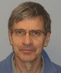 Dr. Michael L Reams, DO - Des Moines, IA - Anesthesiology