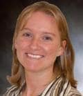 Dr. Cristie Lee Bruening, DO - Lees Summit, MO - Anesthesiology