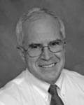 Dr. Peter Vantrigt, MD - Greensboro, NC - Thoracic Surgery