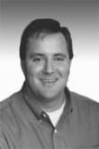 Dr. Timothy Edward Whitt, MD