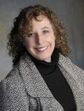 Dr. Lauren Ellen Kaplan-Sagal, MD - New Providence, NJ - Psychiatry